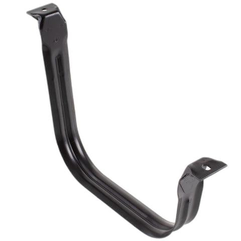 downloaded_images\genuine-ford-1530607-fuel-tank-strap-1-1fuvUvRIqIH1iekmBAhViM-O6kJ0ywF11_337c46f7-d83c-4b1a-9706-dbe40c27e56f.jpg