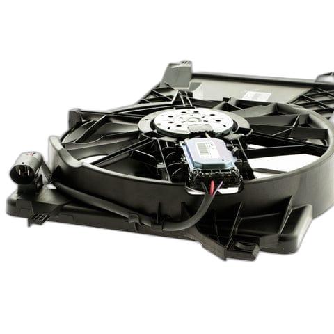 downloaded_images\genuine-ford-1530980-c-max-focus-16-18-tdci-engine-cooling-fan-motor-1-1h1UfWODlbIHUFabCc_5rG5qfOD_wZPD6_8ea56f20-7789-4bc6-a119-53f9520ae011.jpg