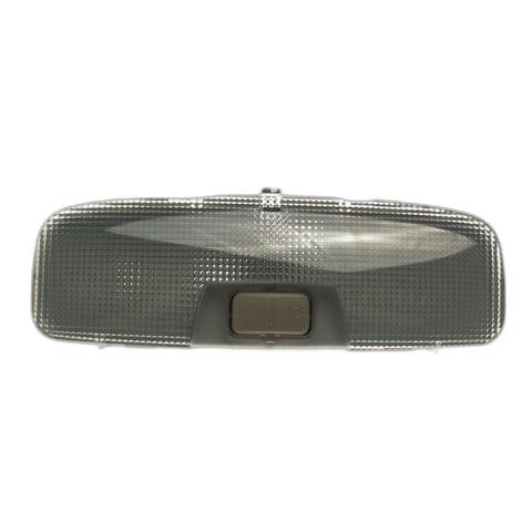 downloaded_images\genuine-ford-1531183-focus-transit-fiesta-others-rear-interior-light-lamp-1-1gkQC2-yOKIkWJNYfDYQRVgXYqht3v8BB.jpg