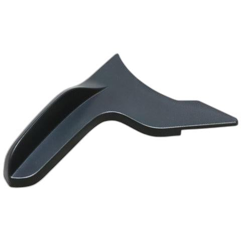 downloaded_images\genuine-ford-1531242-seat-back-adjusting-handle-1-1hRs4HyenQL11o9NZ-NwdgfSkxZkpdxa0.jpg