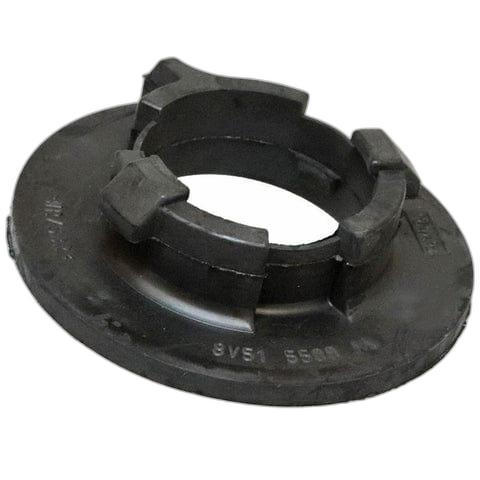 downloaded_images\genuine-ford-1531725-figo-ka-fiesta-rear-upper-suspension-spring-ant-squeak-1-1iKuTTiHO1llAdGTX3ZO1A5M_eEHNp11j.jpg