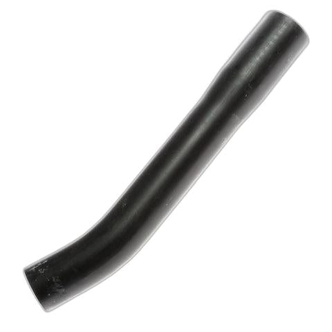 downloaded_images\genuine-ford-1532613-filler-pipe-hose-1-1j6Tiq1bLYaNmbXIcnLgvrbIzzMCP82jk_6b41d05b-12e8-4795-93c9-be87e3b5ebd6.jpg