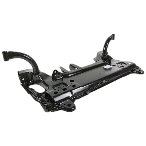 downloaded_images\genuine-ford-1534402-fiesta-fusion-13-duratec-8v-efi-front-cross-member-1-1k0tNFHPY8L44-BeIbcsIlSrpmw7GvyoM_11e6bece-9cb6-494c-8ba7-5e77c819d080.jpg