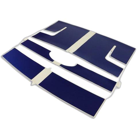downloaded_images\genuine-ford-1534415-focus-gt-tailgate-stripe-kit-performance-blue-1-1jzgb2BHprfV3kSIT8Ly9EDVlIQT_h2ty.jpg
