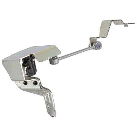 downloaded_images\genuine-ford-1534482-kuga-automatic-headlamp-levelling-system-sensor-bracket-1-1jobdlA6LQ2M52yD2uPoe1CU6-M5PYV6G.jpg