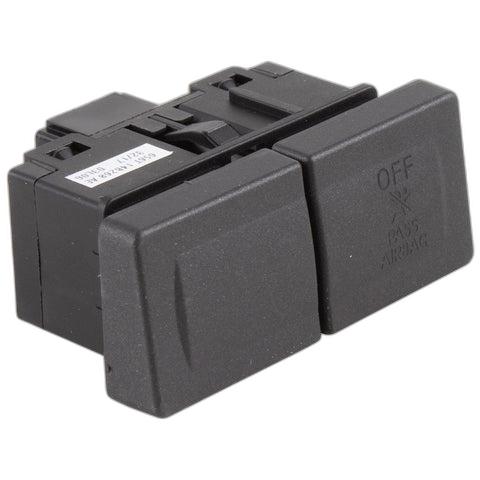 downloaded_images\genuine-ford-1535151-fiesta-fusion-passenger-airbag-deactivation-switch-1-1letNLFKGh9uUXOr7edTv9pNahjgZrEj0_711cc1fa-98b4-4056-b0ad-eaa1c7c7e1e8.jpg