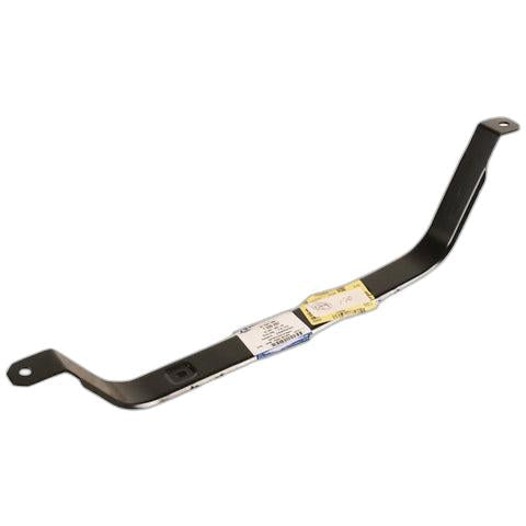 downloaded_images\genuine-ford-1535297-fuel-tank-strap-1-1loaUzrtH04gSOXXmlxcPguodFPanYaFI_5b45a9c8-f4dd-4ea1-b513-1747bc35725f.jpg