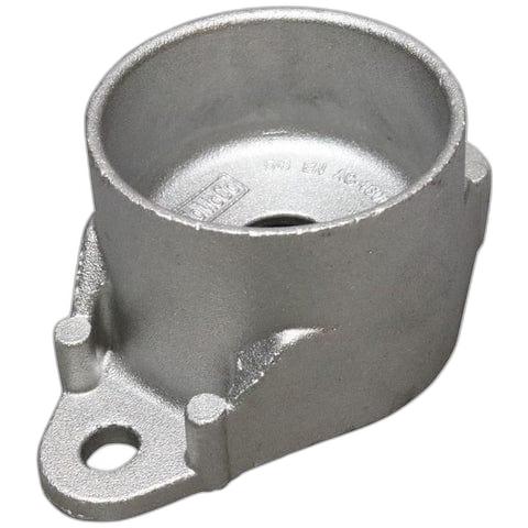 GENUINE FORD 1535299 SHOCK ABSORBER BRACKET