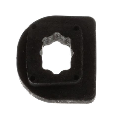 downloaded_images\genuine-ford-1535318-radiator-mounting-bush-1-1mPPqa7woKUyi7Ml4QBsa60l2qd8tVrit_c1945976-405f-4505-a6ff-45cc2d88f537.jpg