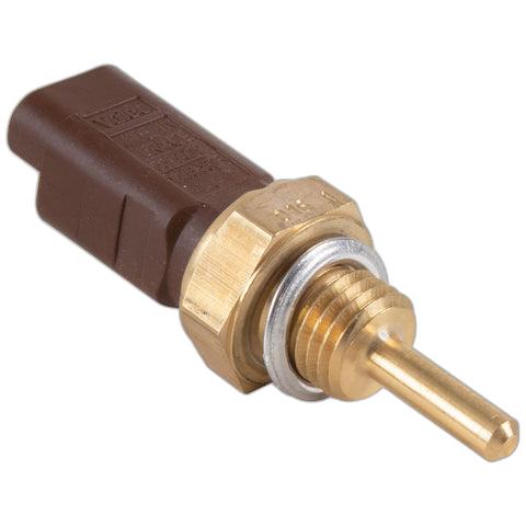 downloaded_images\genuine-ford-1535412-engine-coolant-temperature-sensor-1-1mieeyhG91Y0kuB_j7Gr03yYdzBeW10wj_3b543815-4e17-4cf2-ab24-9244cfab59c9.jpg