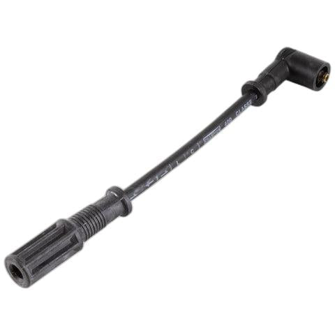 downloaded_images\genuine-ford-1535417-ka-12-ignition-ht-lead-cylinder-1-or-4-2009-2016-1-1mYh7zbKhKoPTIUn4oDlPgCY-I4LP9Fyy.jpg
