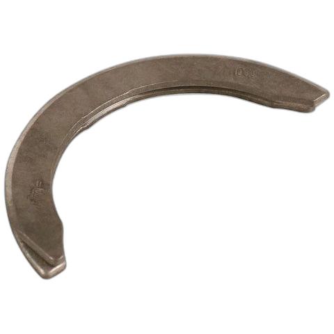 downloaded_images\genuine-ford-1535431-ka-12-mpi-crankshaft-main-bearing-thrust-washer-08-16-1-1nBcYnpd7JZXXf7_sE7wHlOocd1iWF66o.jpg