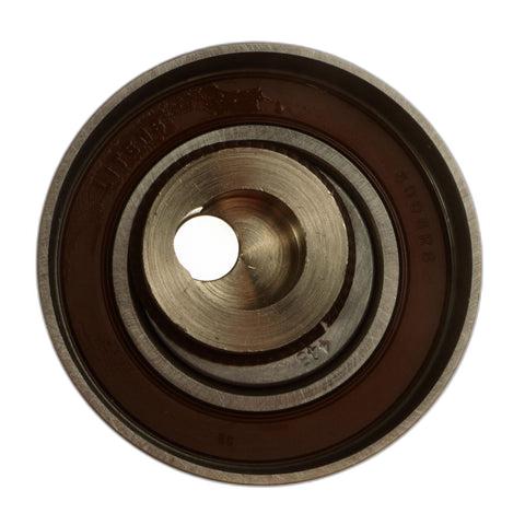 downloaded_images\genuine-ford-1535439-ka-timing-cam-belt-tensioner-1-1n3bOZCPgVOjU0-X4o2it9OuBx5frcZdd_b7ff5dff-017f-4bc7-a921-ba5f289da590.jpg