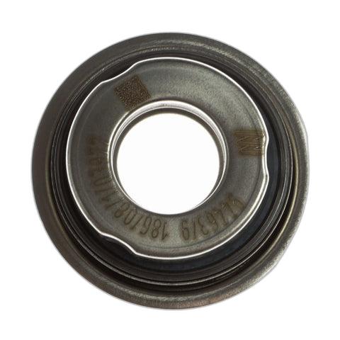 downloaded_images\genuine-ford-1535447-water-pump-gasket-1-1mwovBflAzzxctKz4yfSt59SsRLC7Ad_9_f65c5c60-72af-42c9-ac3d-a6b0b9b6fb85.jpg