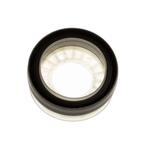 downloaded_images\genuine-ford-1535493-oil-pump-gasket-1-1nRpNEcHvtT79xC4LVqWWnjXnBFlcDDFx_6777f453-56ac-419c-b66b-e8eae092c9d0.jpg