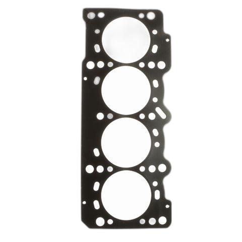 downloaded_images\genuine-ford-1535632-engine-cylinder-head-gasket-1-1oldRejZZmocOgJdX0ngGrFFvn4dAojbb_4123a96b-3988-4bc9-94b8-4b6ce6473fb3.jpg