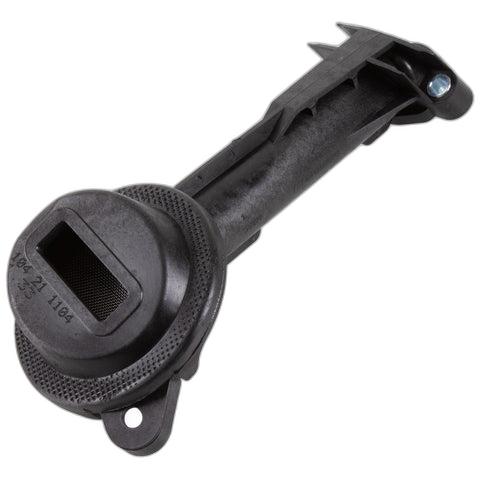 downloaded_images\genuine-ford-1535706-ka-mpi-oil-pump-screen-cover-2008-2016-1-1ofPj3nmmqWjzfRC-FwN8ovNrMrwjHHI6.jpg