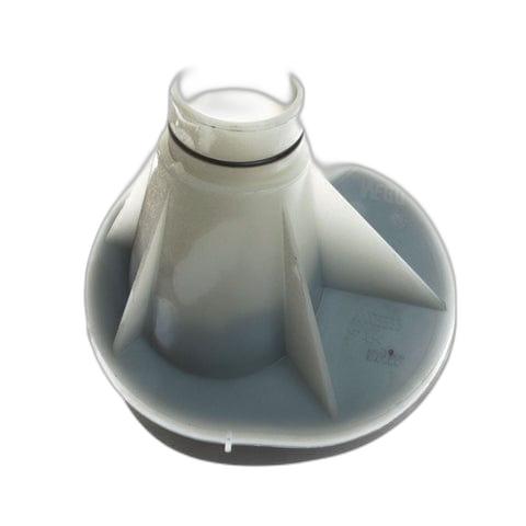 downloaded_images\genuine-ford-1535755-fiesta-steering-column-boot-seal-1-1oLWMa0gEghul3HT-RRIBgkjuHvpPdIWO.jpg