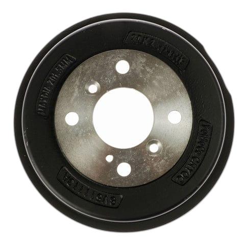 downloaded_images\genuine-ford-1535923-fiesta-rear-os-or-ns-brake-drum-200mm-single-1-1o8IsBpqDsjtm2N65I2uyLE3GYd11zfU3_235f5323-38fa-47b9-9944-5a630b82bd5c.jpg