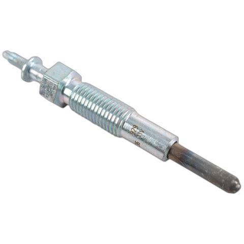downloaded_images\genuine-ford-1536023-ranger-25-d-dt-glow-plug-2001-2006-1-1ozeXOX7WP-Dcwns-OvqOWdUnNVyb8-8U_84c119ef-0817-4337-8ae4-7302bd859b81.jpg
