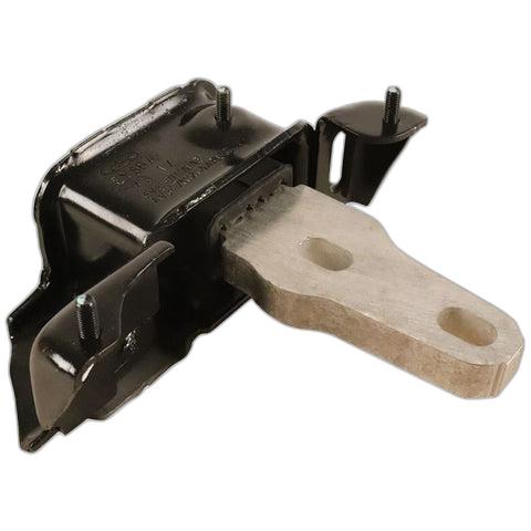 downloaded_images\genuine-ford-1536197-transmission-extension-housing-1-1omelp7Lj3vCWTj_9s6Dp1NEZVaDct4T2.jpg
