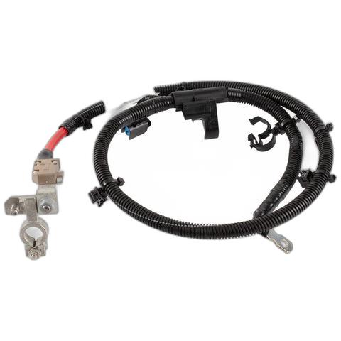 downloaded_images\genuine-ford-1536228-mondeo-estate-s-max-galaxy-mondeo-battery-cable-1-1pQYrG9nIOl6wHUxq_oNMrexB7iLPuRS0.jpg