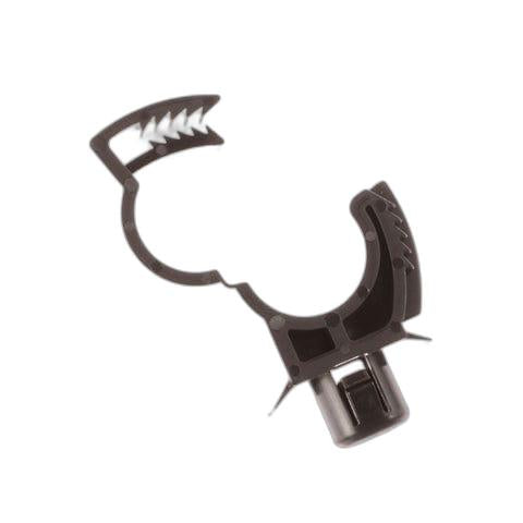 downloaded_images\genuine-ford-1537065-fiesta-ka-b-max-brake-booster-vacuum-pipe-clamp-1-1pfc6SytGbcd3KoLQ91mN69YCvtt6e4i1_518138c6-7ab8-478b-bedf-baecfb64c930.jpg