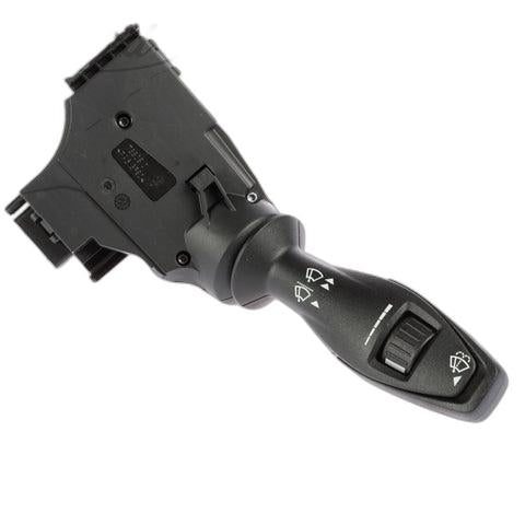 downloaded_images\genuine-ford-1537625-column-switch-wiper-washer-stalk-1-1qoHAYepWwfei0GXm1ytNQ_ADS7DrdSpR.jpg