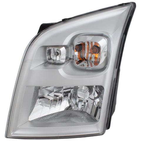 downloaded_images\genuine-ford-1537774-transit-front-ns-headlight-headlamp-indicator-unit-1-1qi1LoH4WND23diXd-bvFkumGYbQUo6JW_988df9ed-aa72-4cfc-aa0c-3c9dc960eeac.jpg