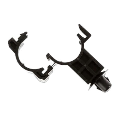 downloaded_images\genuine-ford-1537876-fiesta-b-max-brake-booster-vacuum-pipe-clamp-1-1q_Ql69pfhzkMN2bLCpGLxgkPKBz38RtI_5f9553af-125a-4331-81db-f2efd3190669.jpg