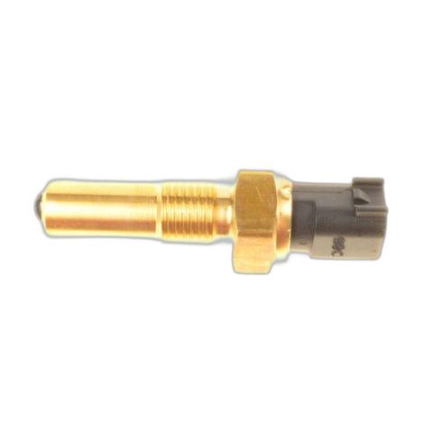 downloaded_images\genuine-ford-1537902-fiesta-reversing-light-lamp-switch-1-1r9hj-O3rhgkRm2foY3E5UVr5Wsg8hqbM.jpg