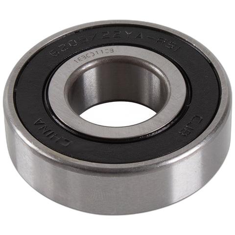 downloaded_images\genuine-ford-1537914-5-speed-manual-b5ib5-input-shaft-bearing-bushing-2017-1-1r0RKkk9Niw_kYNdqU3ivwFSZRIriynrX.jpg