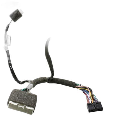 downloaded_images\genuine-ford-1538039-wire-1-1rKXqR21fQdXCNVLxXZm00m7X5Xn3cVJK_7646720d-d01b-4c72-9922-40a2a65716e2.jpg