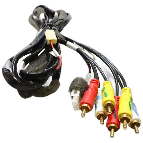 downloaded_images\genuine-ford-1538040-wire-1-1s0XNXAtT_lIER8ZeUXQAxGgK2Up-BTgN_c038f331-0bda-420f-8f3e-e41c0d0d0abf.jpg