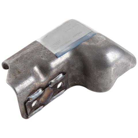 downloaded_images\genuine-ford-1538186-mondeo-s-max-galaxy-catalyst-converter-mounting-bracket-1-1sN4BMkYlJrE02_uc9OQbCKxrLhBHw93Q_d0229e78-ca5d-4a2f-ac31-6cfae9b75cf6.jpg
