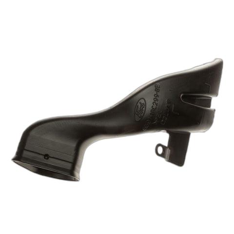 downloaded_images\genuine-ford-1538368-mondeo-galaxy-s-max-ns-heater-outlet-duct-1-1si-FaXKjRP4mMMVqBXLdkPNmNpzua01I_983f7aba-8cce-434d-a0db-48f40ec03aac.jpg