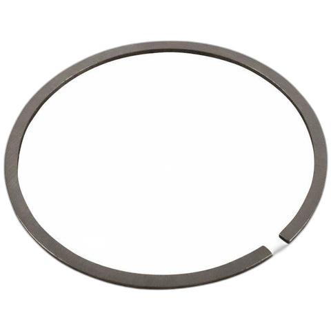 downloaded_images\genuine-ford-1538369-differential-driving-gr-brg-shim-1-1s_zMStG8-lHQkht4BRxYjPIDYPQK0R83.jpg