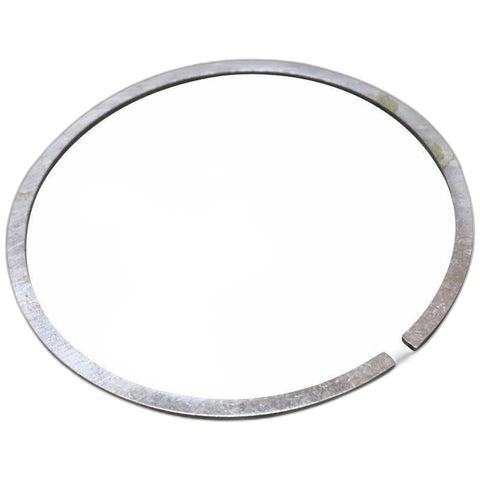 downloaded_images\genuine-ford-1538376-differential-driving-gr-brg-shim-1-1sTohgqp5FErH0fPxeaFeZ9VlhlzwTiYB.jpg