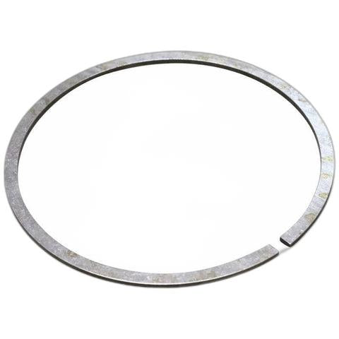 downloaded_images\genuine-ford-1538385-differential-driving-gr-brg-shim-1-1t8TnjZGwtBPTmhIlo-3Ab18wTHonP06L.jpg