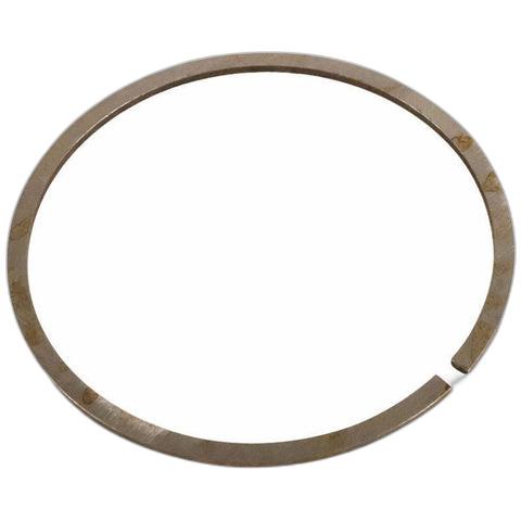 downloaded_images\genuine-ford-1538399-differential-driving-gr-brg-shim-1-1syjIGxkcDsQLyzz7izbR3YyLoyVE8geb.jpg