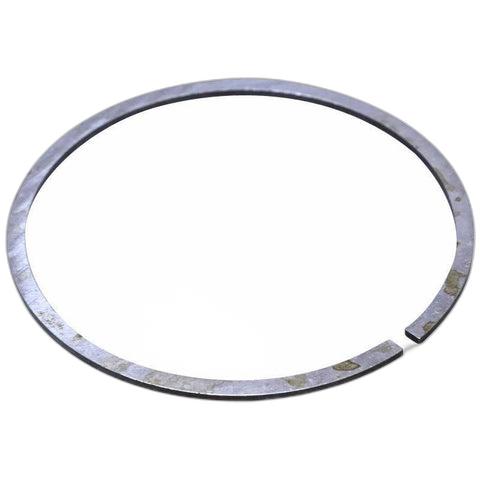 downloaded_images\genuine-ford-1538401-differential-driving-gr-brg-shim-1-1ttqcXig1GALPTArNSyFC7_JscNgofGYI.jpg