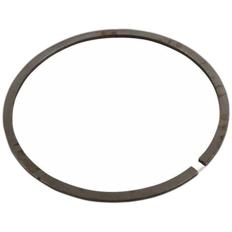 downloaded_images\genuine-ford-1538408-differential-driving-gr-brg-shim-1-1tR8zfjRZNXoYQFoRgVJe8wy_ZjMoXH6L.jpg