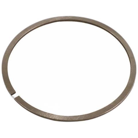 downloaded_images\genuine-ford-1538421-differential-driving-gr-brg-shim-1-1uEcOojYwA5Mz3k0MACX1Yu7HuC9FEqQq.jpg