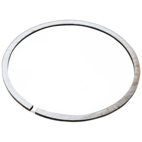 downloaded_images\genuine-ford-1538432-differential-driving-gr-brg-shim-1-1u2A-vUDK0LKPkpt9lXuOXD1fPYeSdsdj.jpg