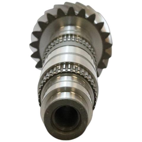 downloaded_images\genuine-ford-1538433-kuga-edge-6-sped-manual-output-shaft-2016-mmt6-1-1tyLmcy_TrMPaLH4fMb6pl_4Nj18pTos1.jpg