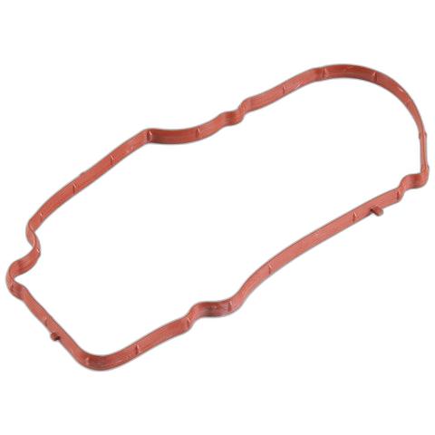downloaded_images\genuine-ford-1538496-mondeo-s-max-galaxy-22-duratorq-cylinder-head-cover-gasket-1-1vI_NwQRjGIYmTOlE9l5TCMgtZ6zCGRTX.jpg