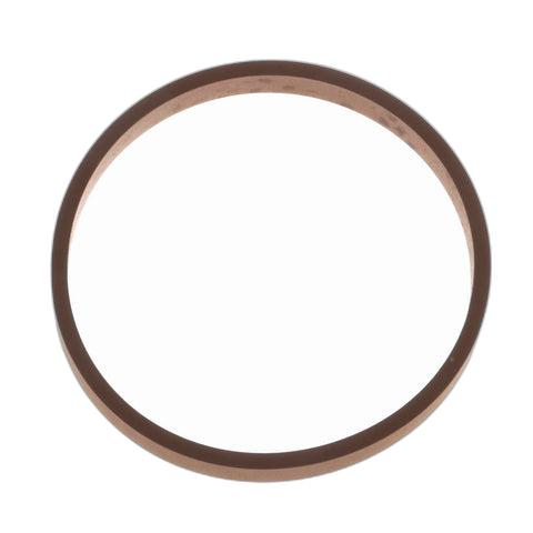 downloaded_images\genuine-ford-1538500-inlet-manifold-gasket-1-1uzLtu9B-a5z6aXzpEyohqGpYGrQ0zRJ_955e4167-f5c6-4c90-8c0f-53de5598fa20.jpg