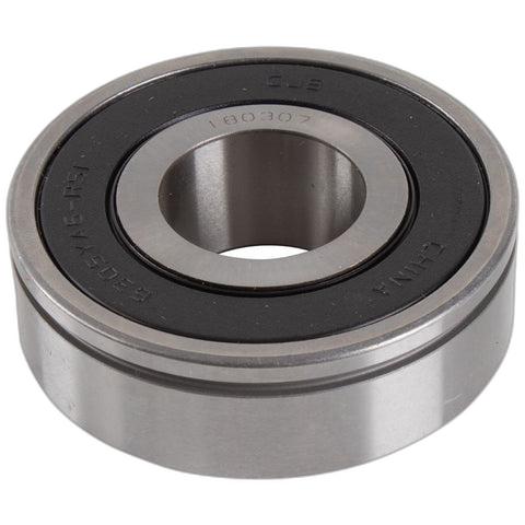 downloaded_images\genuine-ford-1538509-5-speed-manual-b5ib5-input-shaft-ball-bearing-2015-1-1uunnWvtGh0i0esLcp5OmwlgQjFYTn1MY.jpg