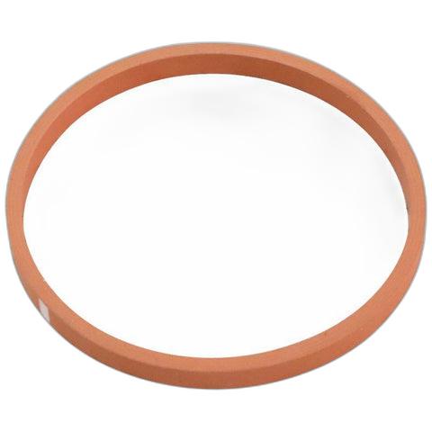 downloaded_images\genuine-ford-1538577-fiesta-b-max-5-duratec-inlet-manifold-gasket-12-1-1vuhMXKnRagnY_uxO5sbiD9H1G1MWuT1t.jpg