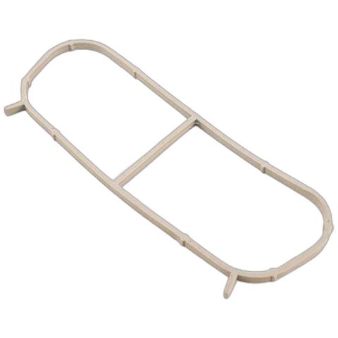 downloaded_images\genuine-ford-1538745-gasket-1-1wRm3dn_VgiMFe7A4svv72V2uOhKkWHWd_5499c39c-9031-45a4-bf92-6f91fc48bd7e.jpg